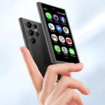 ⁦S25 Mini سامسونج جالكسي⁩ - الصورة ⁦3⁩