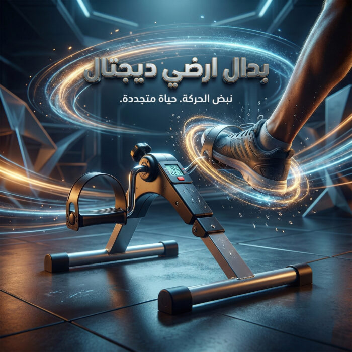 ⁦بدال ارضي ديجتال⁩ - الصورة ⁦8⁩