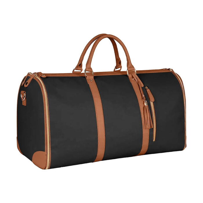 ⁦"	شنطة السفر الترند"⁩ - الصورة ⁦2⁩