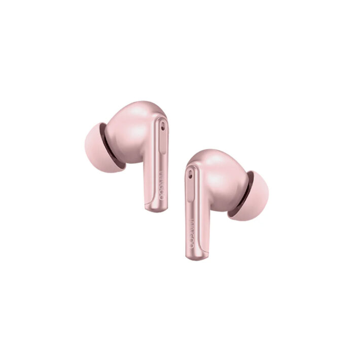 ⁦"	سماعات وينجو (Pink)"⁩ - الصورة ⁦5⁩