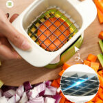 ⁦القطاعه المحموله⁩ - الصورة ⁦2⁩