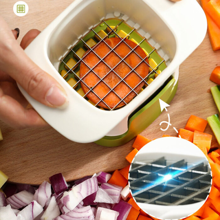 ⁦القطاعه المحموله⁩ - الصورة ⁦2⁩