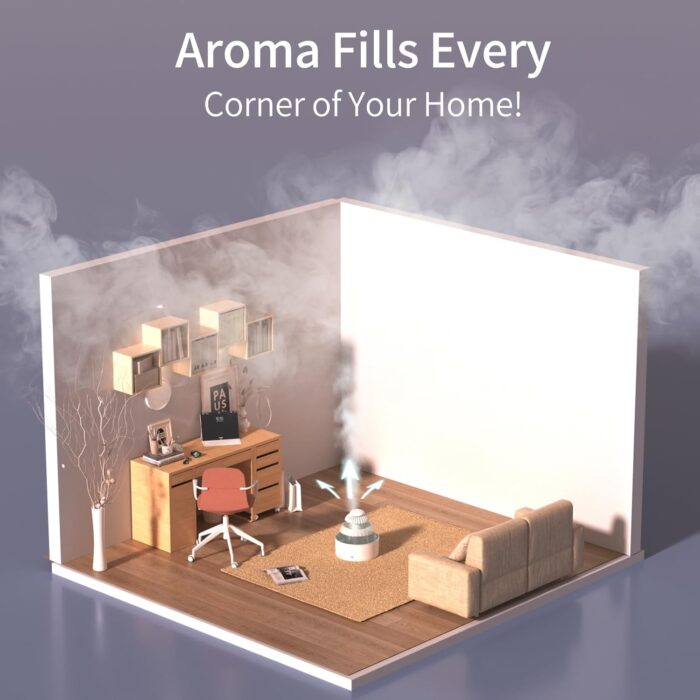 ⁦الفواحه االمائيه الترند⁩ - الصورة ⁦4⁩