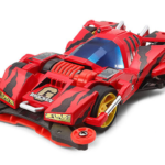 عربية سابق و لاحق