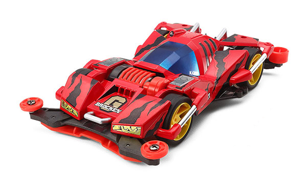 ca1fd5a1-37d4-4d26-a1c2-871f41e0ac07.png عربية سابق و لاحق - الصورة 1