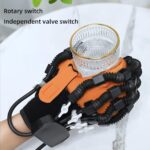 ⁦جهاز ديناميك لإعادة تأهيل اليد ايسر⁩ - الصورة ⁦2⁩