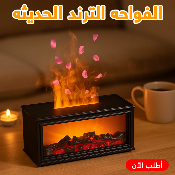 ⁦الفواحه الترند الحديثه⁩ - الصورة ⁦2⁩