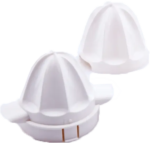 ⁦عصاره برتقال تاتش مع ضمان عامين⁩ - الصورة ⁦5⁩