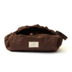 ⁦شنطة المكياج المحمولة  اسود⁩ - الصورة ⁦6⁩