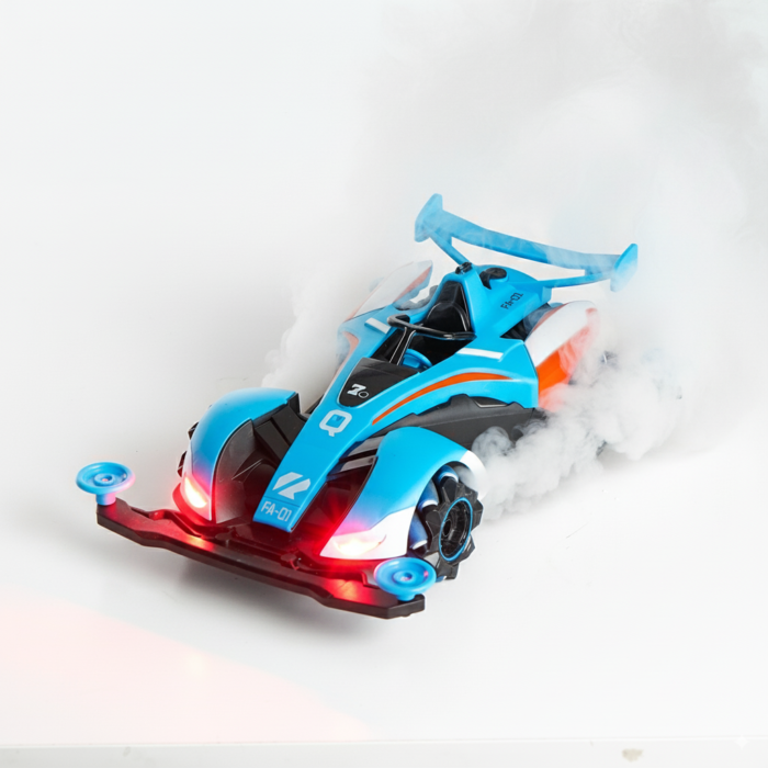 ⁦عربية سابق ولاحق بريموت كنترول⁩ - الصورة ⁦6⁩