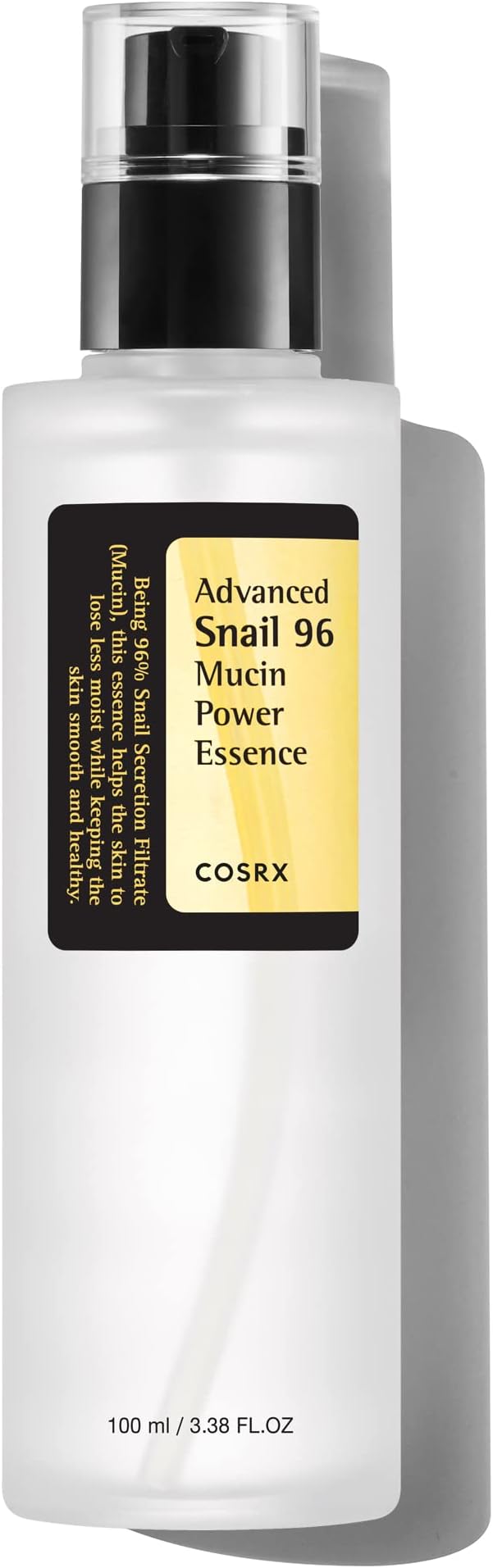 d66cfd6f-8815-445a-94d2-ca5133add1f1.jpg • CORSX Snail serum - الصورة 1