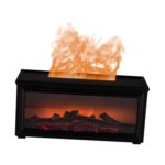 الفواحه الترند الحديثه