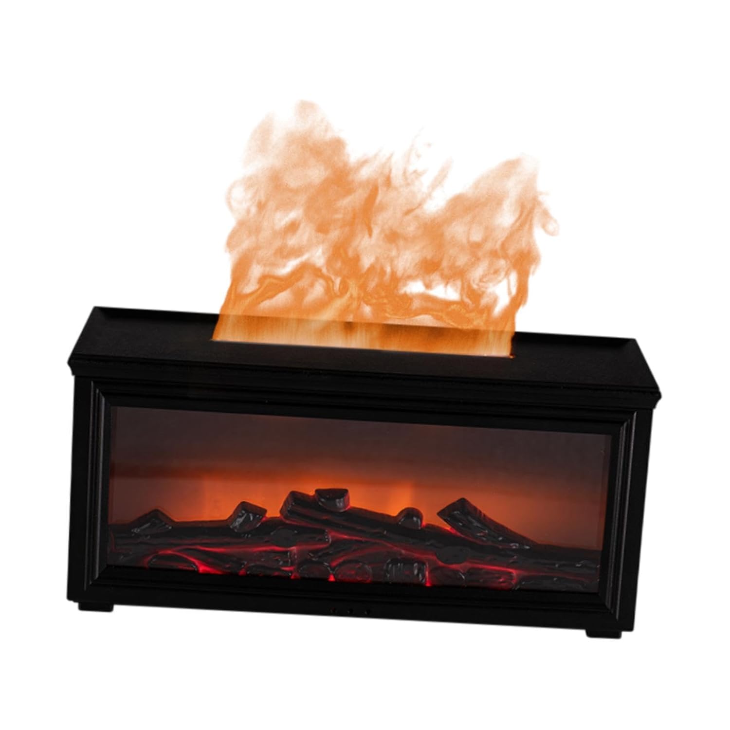 d8949600-786c-406f-a5c5-059a46d60b85.jpg الفواحه الترند الحديثه - الصورة 1