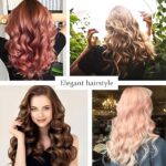 ⁦Cronier hair waver⁩ - الصورة ⁦11⁩