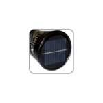 ⁦سماعة بلوتوث و راديو (5 في 1)⁩ - الصورة ⁦4⁩