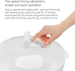 ⁦جهاز فك التجميد الترند⁩ - الصورة ⁦6⁩