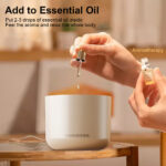 ⁦الفواحه البركان الترند⁩ - الصورة ⁦5⁩