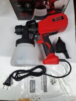 ⁦جهاز الدهان الترند⁩ - الصورة ⁦2⁩