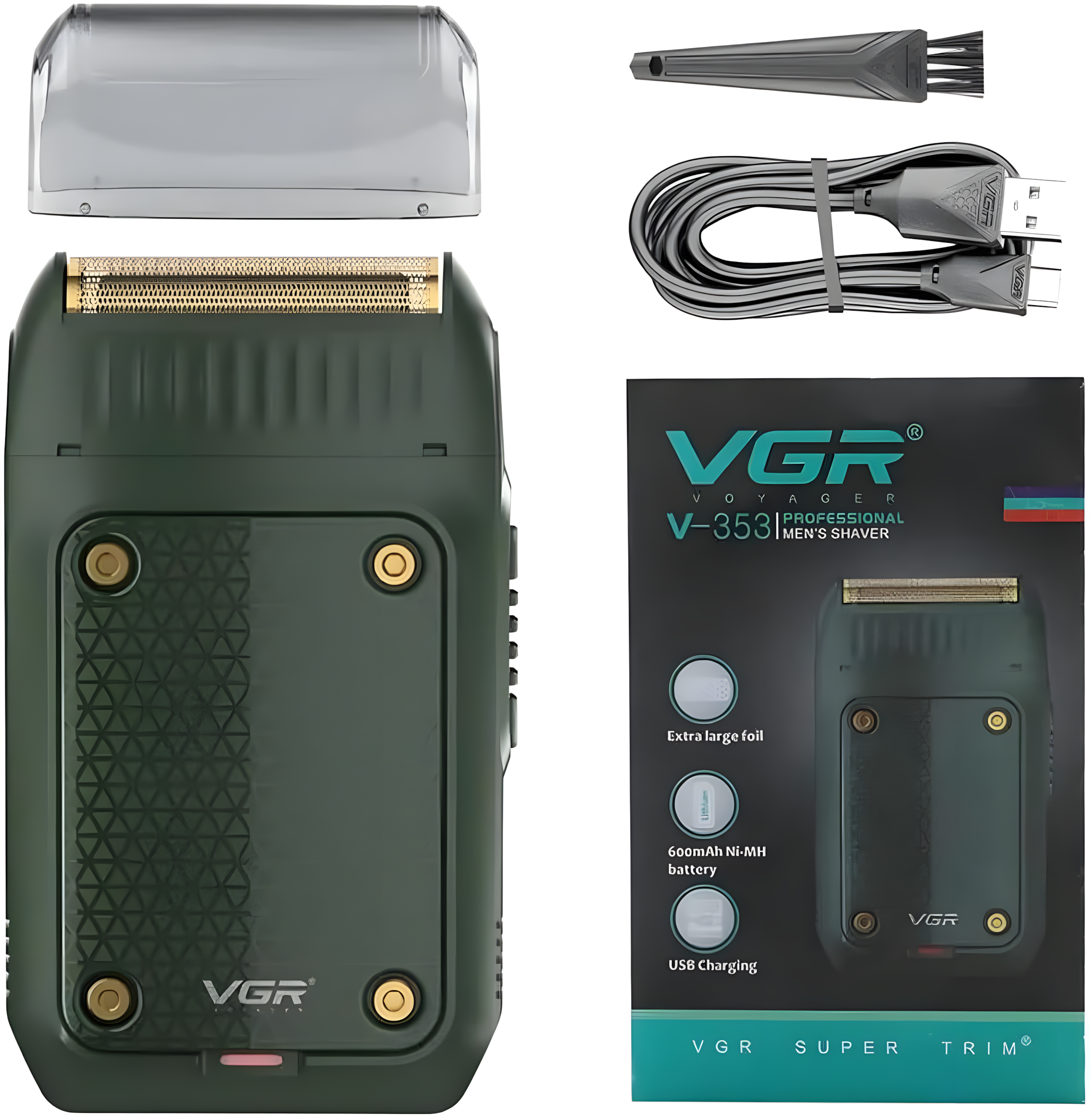 ebd0024e-03ce-4c9b-8f3d-23e203f7e9b8.png • ماكينة تنعيم VGR 353 - الصورة 1