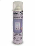 ⁦اسبراي تظليل الزجاج الجبار⁩ - الصورة ⁦4⁩