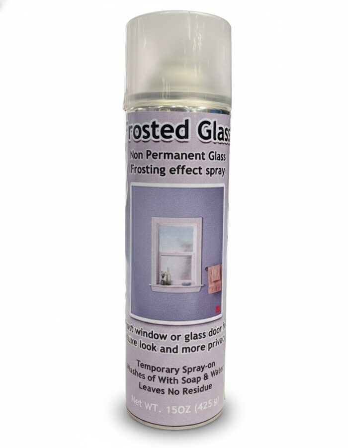 ⁦اسبراي تظليل الزجاج الجبار⁩ - الصورة ⁦4⁩