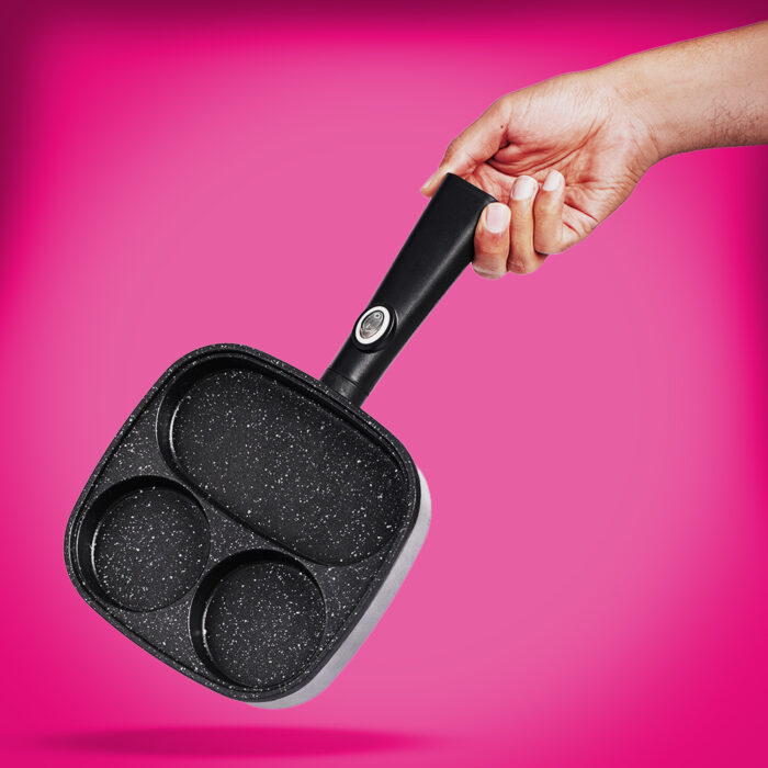 ⁦طاسه كهربائيه⁩ - الصورة ⁦3⁩