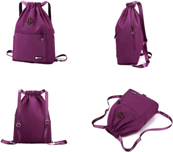 ⁦"	الشنطة السحرية"⁩ - الصورة ⁦3⁩