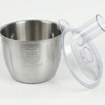 كبه مرسيدس الترند