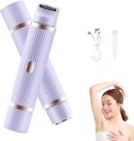 ⁦ماكينة الحلاقة الامنة ⁩ - الصورة ⁦5⁩