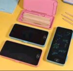 ⁦"	مقلمة و نوت باد"⁩ - الصورة ⁦4⁩