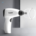 ⁦مسدس حجامة⁩ - الصورة ⁦5⁩