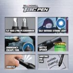 ⁦كشاف 9 في 1⁩ - الصورة ⁦9⁩