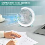 ⁦مروحه وابجوره⁩ - الصورة ⁦9⁩