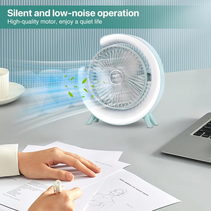 ⁦مروحه وابجوره⁩ - الصورة ⁦9⁩