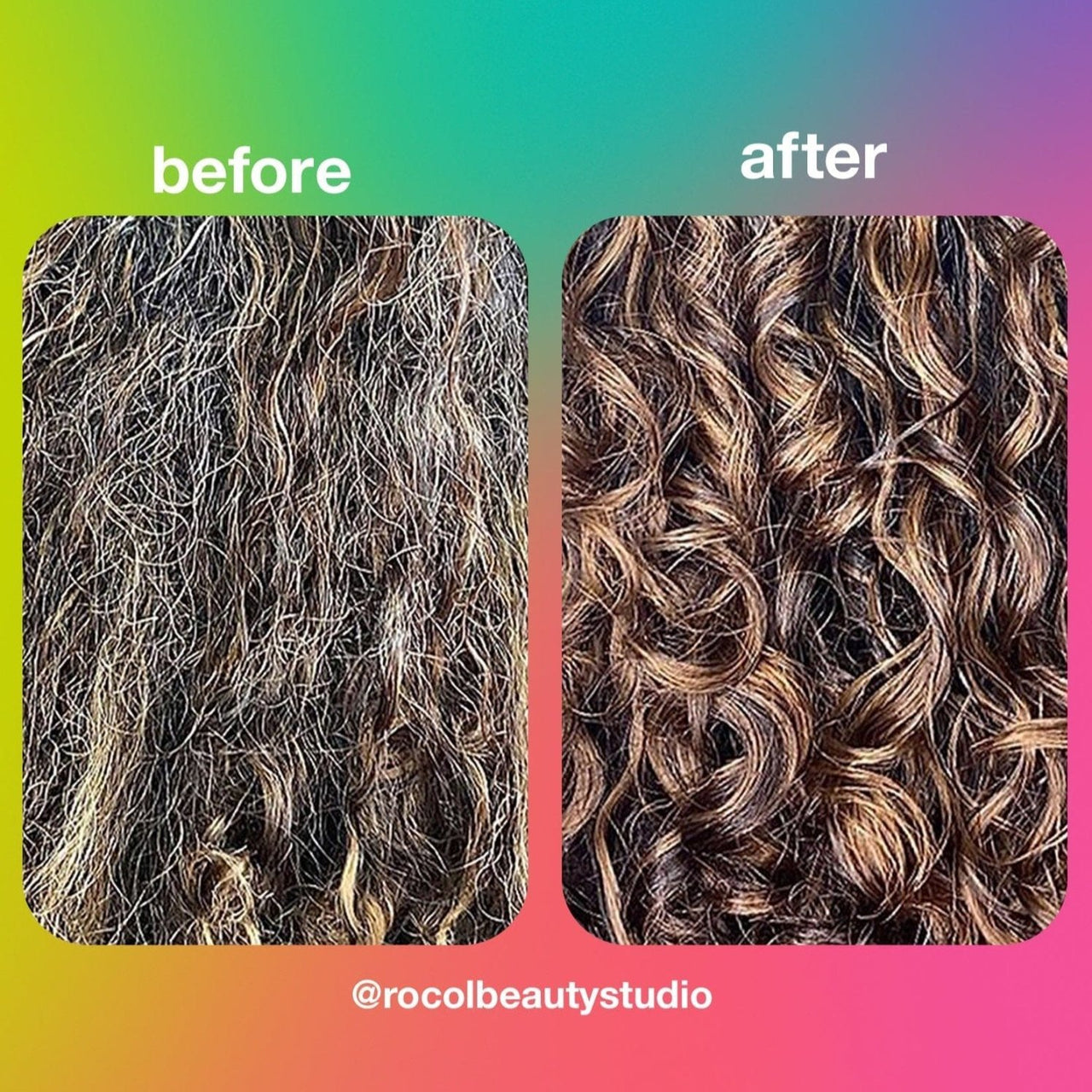 fc0aeb1e-de7a-463c-8cf6-25dc0d1da107.jpg • كريم فرد الشعر K18 - الصورة 1