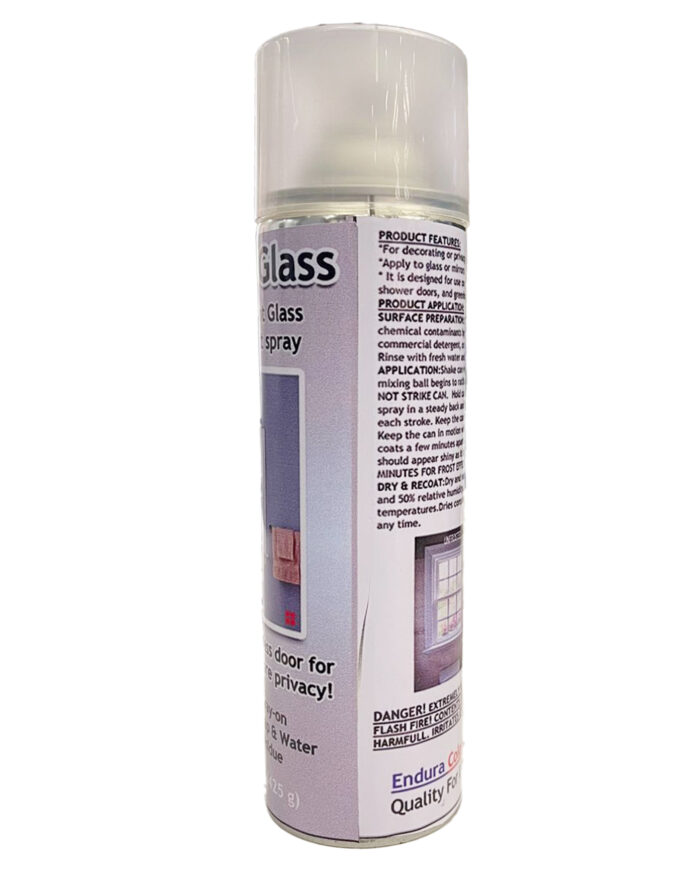 ⁦اسبراي تظليل الزجاج الجبار⁩ - الصورة ⁦5⁩