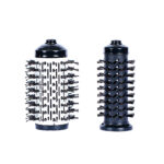 ⁦ONE - STEP 2 in 1⁩ - الصورة ⁦3⁩