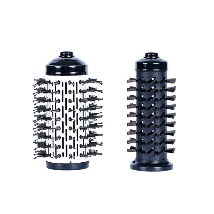 ⁦ONE - STEP 2 in 1⁩ - الصورة ⁦3⁩