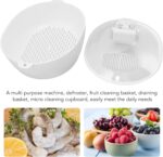 ⁦جهاز فك التجميد الترند⁩ - الصورة ⁦10⁩