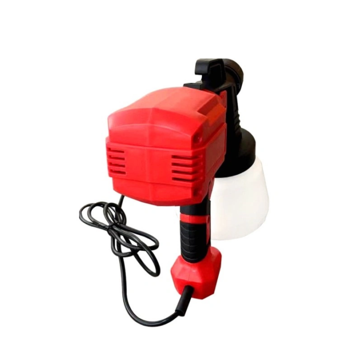 ⁦جهاز الدهان الترند⁩ - الصورة ⁦4⁩