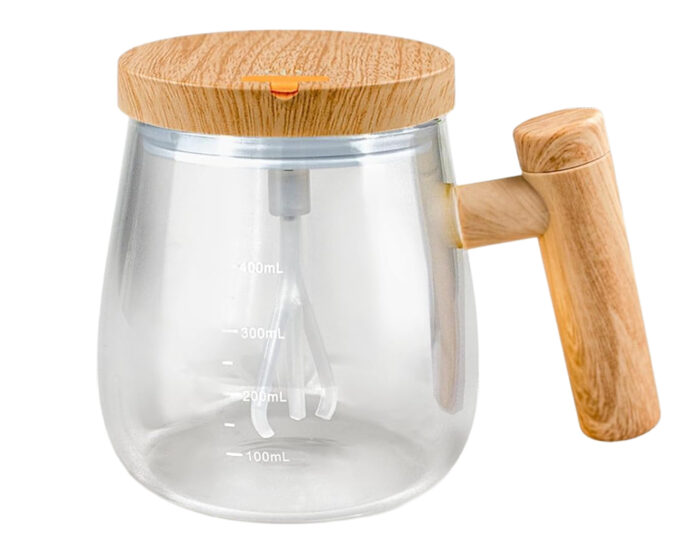 ⁦مج كهربائي الترند⁩ - الصورة ⁦2⁩