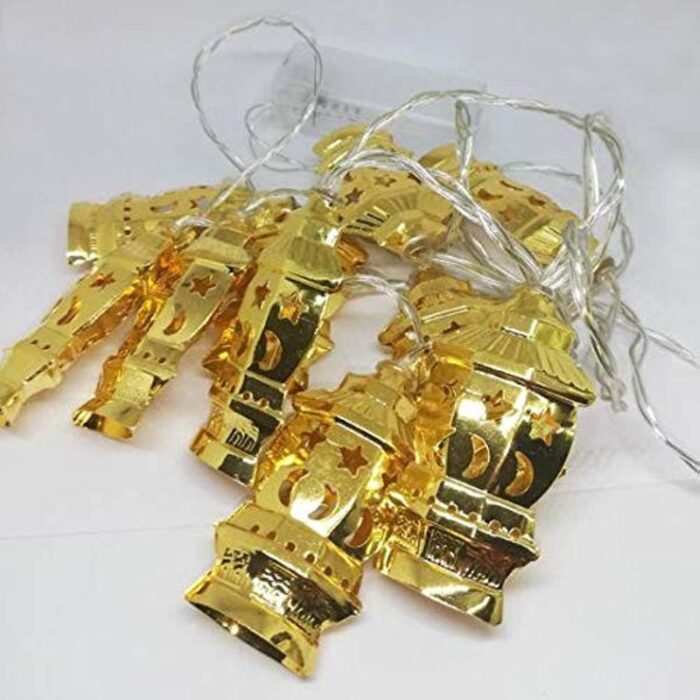 ⁦فرع نور رمضان نحاس فانوس⁩ - الصورة ⁦5⁩