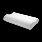 ⁦مخده ميموري فوم 30*50 سم⁩ - الصورة ⁦7⁩