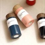 ⁦مج حراري للقهوه⁩ - الصورة ⁦2⁩