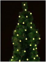 ⁦فرع نور رمضان فقاعات⁩ - الصورة ⁦3⁩