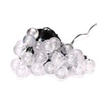 ⁦فرع نور رمضان فقاعات⁩ - الصورة ⁦2⁩