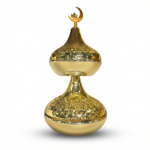 ⁦كاندي تماره 2 دور معدن شكل رمضان⁩ - الصورة ⁦3⁩