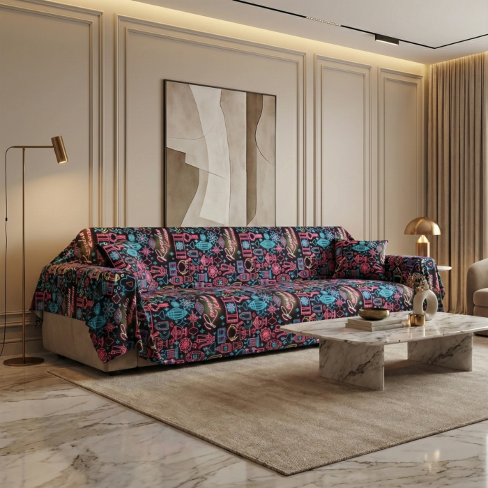 ⁦كفر كنبه رمضان اسود⁩ - الصورة ⁦3⁩