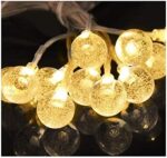 ⁦فرع نور رمضان فقاعات⁩ - الصورة ⁦4⁩