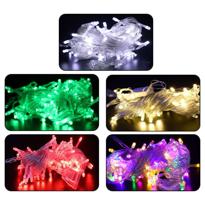 ⁦فرع ليد رمضان 2 فيشه⁩ - الصورة ⁦3⁩